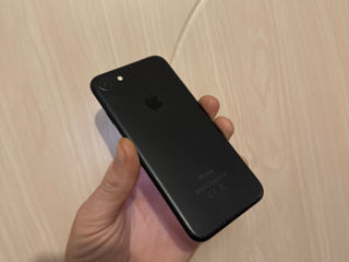 Iphone 7 128GB foto 8