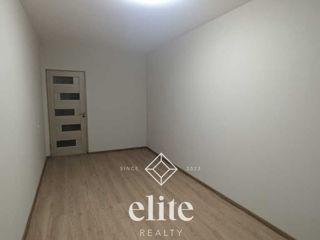 Apartament cu 3 camere, 92 m², Botanica, Chișinău foto 4