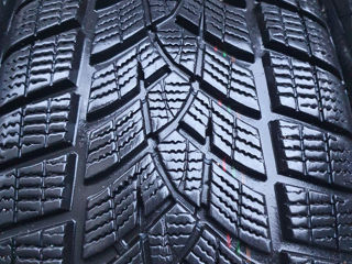 215/60/ r17- goodyear.m&s. foto 4