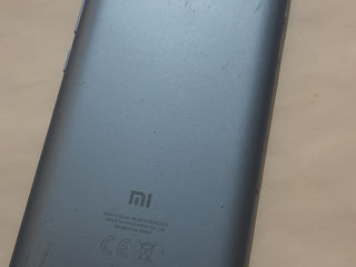 Redmi 6a