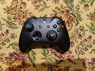 Joystik Xbox one