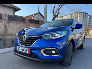 Renault Kadjar foto 7