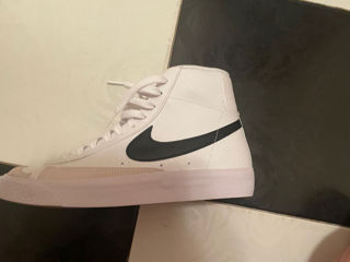 Nike Blazer foto 9