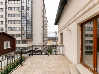 str. Ion Buzdugan, Buiucani, mun. Chișinău foto 16