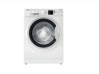 Whirlpool Wrbsb 6249 W - Супер Цена!