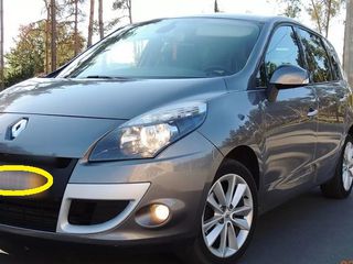 Renault Scenic foto 1