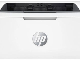 HP LaserJet M111w