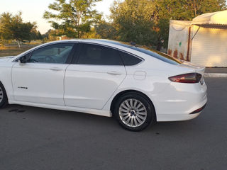 Rent a car /  chirie auto / авто прокат , chisinau, reduceri 25% foto 17