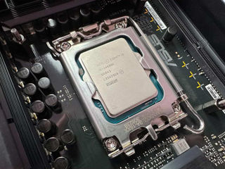 Procesoare/Процессоры - Intel/AMD multe modele la alegere (Credit 0% cu livrare/с доставкой) foto 7