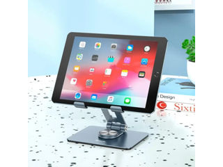 настольная подставка / suport de birou / desktop stand / Holder foto 12