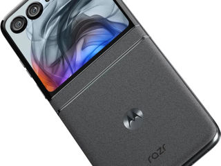 Motorola Razr 50 (8/256GB) Nou Sigilat foto 3