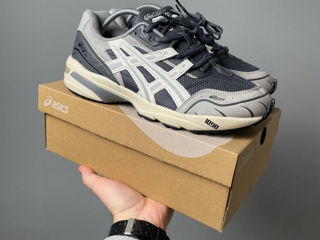 Asics Gel 1090 Grey foto 10