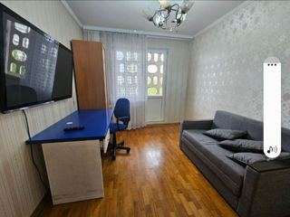 Apartament cu 3 camere, 75 m², Botanica, Chișinău foto 15