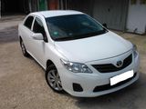 Chirie auto Chisinau, Автопрокат в Кишинёве, rent a cars 24/24 foto 4