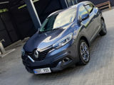 Renault Kadjar foto 1