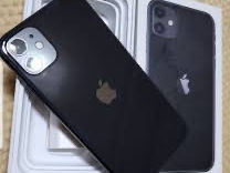 iphone 11 stare foarte buna