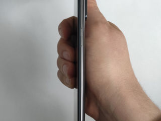 Продам Xiaomi Mi9 6/128 Торг Уместен foto 6