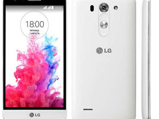 Продам телефон LG G3