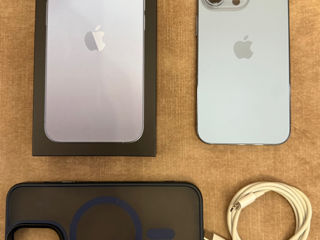 Iphone 13 Pro 256gb foto 6