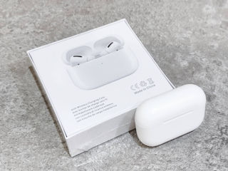 Vând Airpods Pro