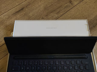 iPad Pro Smart keyboard 12.9" (1st /2nd Gen) Model A1636 foto 2