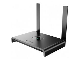 Router Wi-Fi Ruijie RG-EW300N
