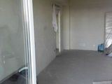 Apartament cu o camera in casa noua numai 17900 euro foto 8