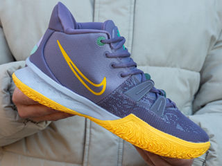 Nike Kyrie 7 Faer foto 4