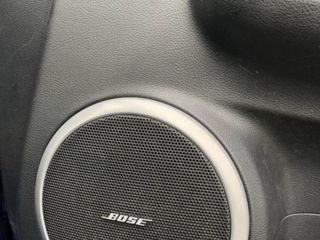 Mazda 6 фото 3