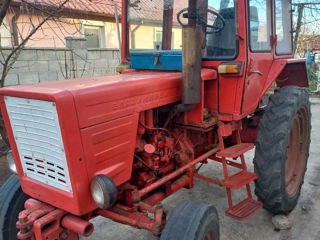 Se vinde tractor