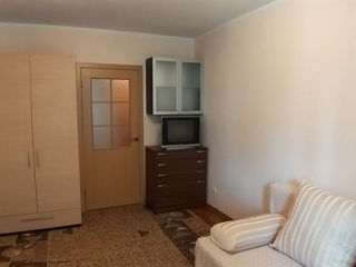 Apartament cu 2 camere, 44 m², Râșcani, Chișinău foto 1