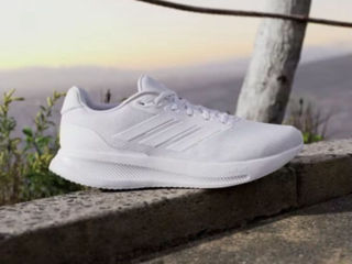 Ghete ADIDAS foto 1