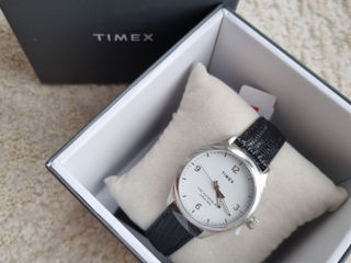 Versace Versus, Guess, Timex, Ted Baker ceasuri dame foto 7