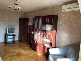 Apartament cu 3 camere, 65 m², Botanica, Chișinău foto 9