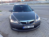 Mazda 6 foto 3