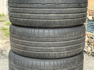 Hankood 245/50R18 foto 3