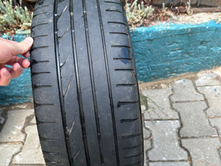 Jante 215/45R18 foto 5