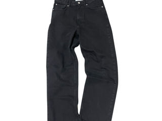 pull&bear jeans