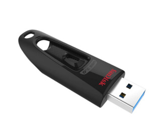 SanDisk (USB 3.0)  64GB - 150lei, 128GB - 300lei, 256GB - 500lei [Originale] foto 1