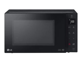 Микроволновые печи / Cuptoare cu microunde  Samsung Panasonic Midea LG Gorenje foto 13