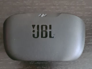 JBL Vibe Buds foto 3