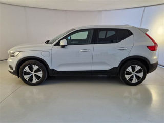 Volvo XC40 foto 4