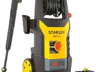 stanley sxpw22dss foto 3