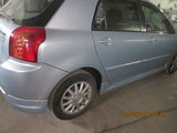 Toyota piese 99-2014 foto 5