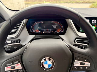 BMW 1 Series foto 6