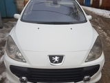 Peugeot 307 foto 1