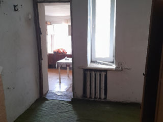 Apartament cu 2 camere, 41 m², Buiucani, Chișinău foto 4