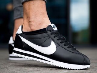 nike cortez pret