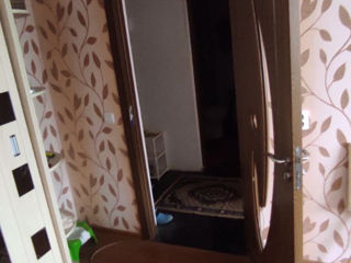 Apartament cu 1 cameră, 36 m², Centru, Sîngerei foto 7