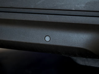 Renault Kadjar foto 17